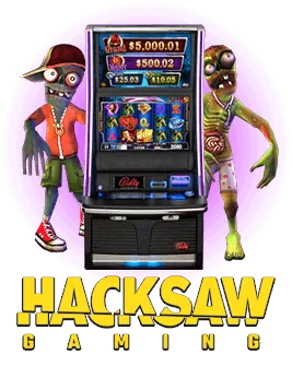 Hoàn trả casino fu88 link mới nhất