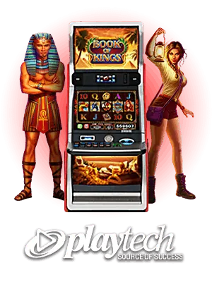 Đa dạng trò chơi slot tại fu88 link mới nhất