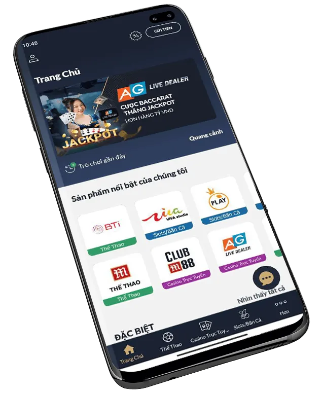 Kênh thanh toán đa dạng fu88 link mới nhất