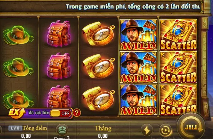 Khu vực Câu hỏi thường gặp fu88 link mới nhất