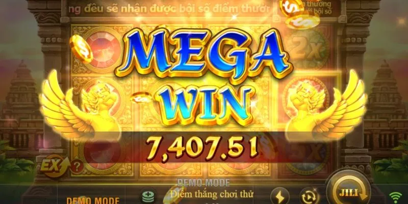 Tổng quan các phương thức thanh toán đa dạng tại fu88 link mới nhất