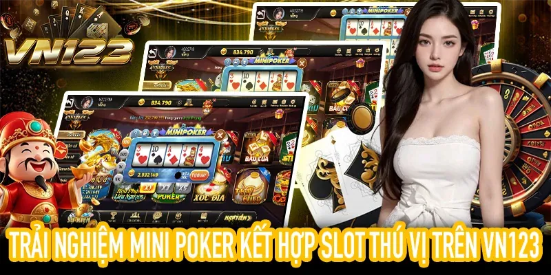 Ưu điểm vượt trội của fu88 link mới nhất