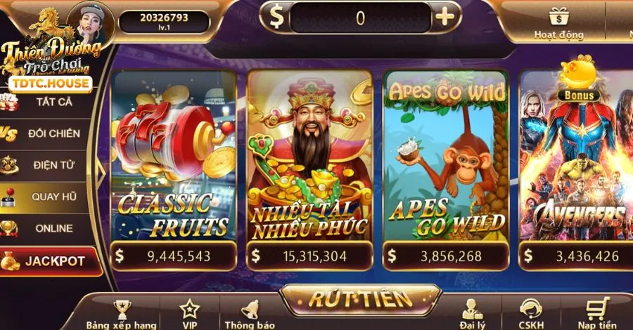 Biểu mẫu liên hệ trực tuyến fu88 link mới nhất