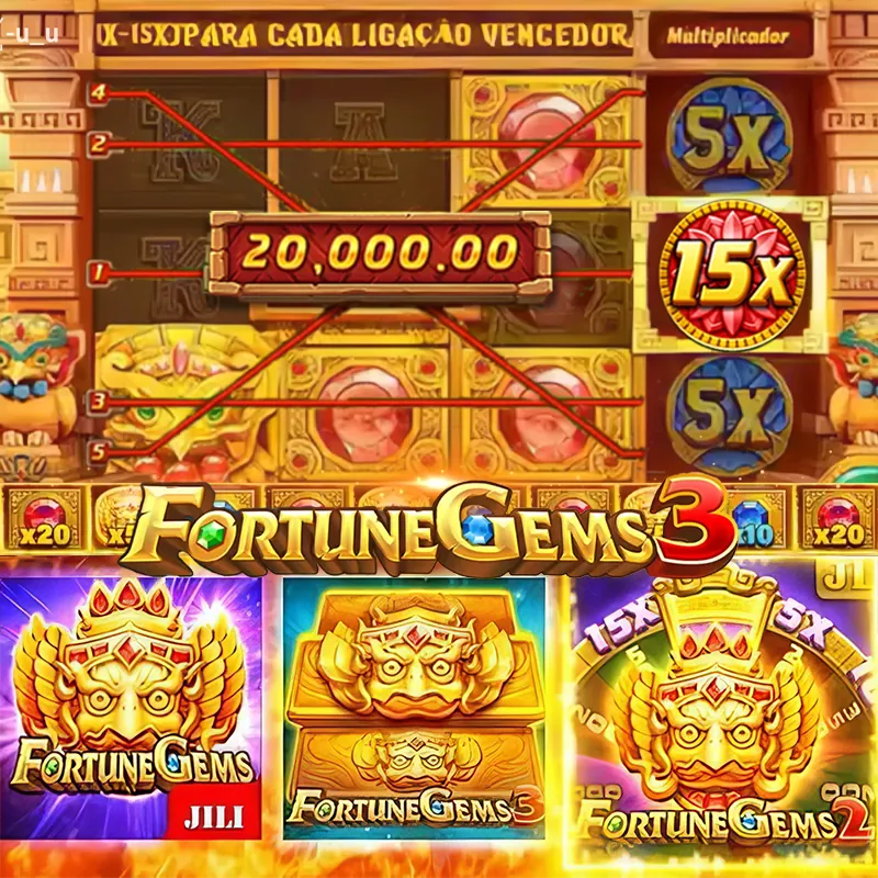 Nhiều trò chơi casino hấp dẫn như Baccarat, Roulette, Slot game tại FU88