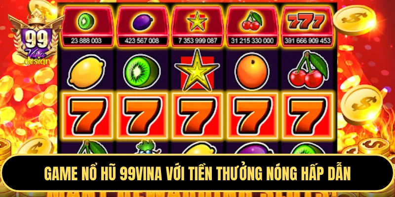 Hình ảnh minh họa các dấu hiệu của vấn đề cờ bạc, với biểu đồ và cảnh báo