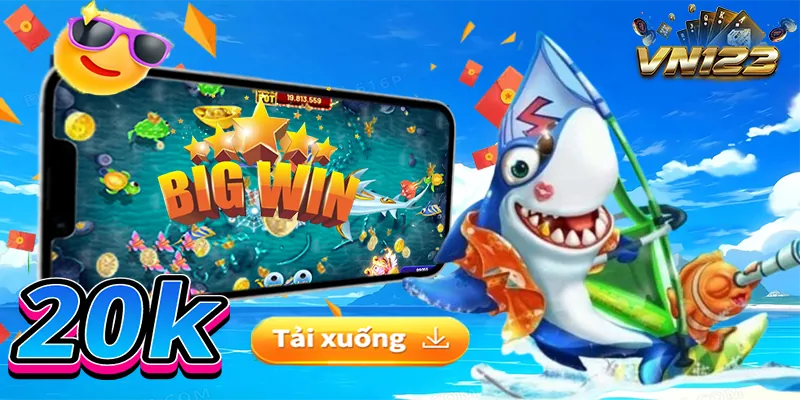 Các tính năng bảo mật và an toàn giao dịch tại fu88 link mới nhất