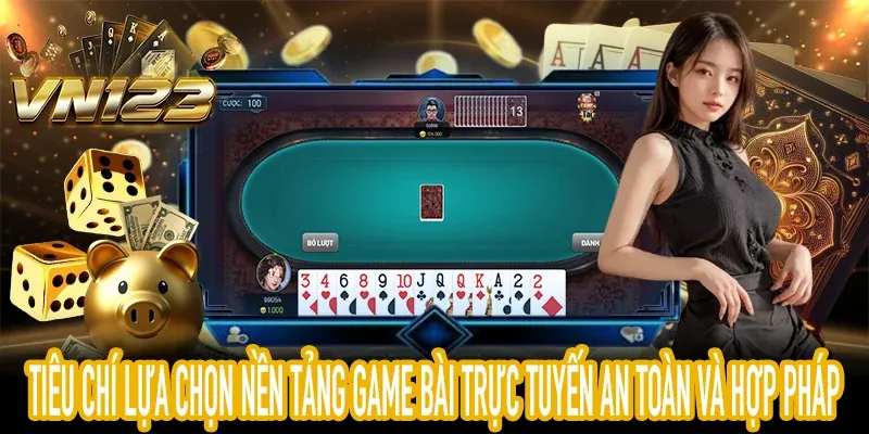 Hình ảnh minh họa quá trình giải quyết tranh chấp và hỗ trợ khách hàng tại fu88 link mới nhất, thể hiện sự công bằng và minh bạch.