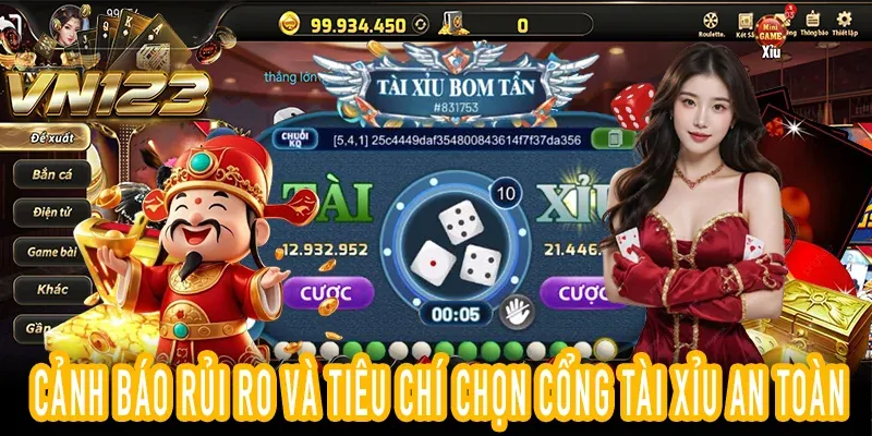 Hình ảnh đội ngũ hỗ trợ khách hàng của fu88 link mới nhất sẵn sàng giải đáp thắc mắc về chính sách cookie và các vấn đề khác.