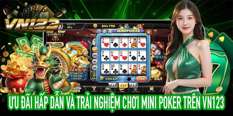 Câu hỏi thường gặp và hỗ trợ khách hàng về thanh toán tại fu88 link mới nhất