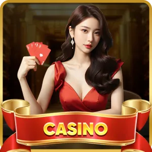 Giao Dịch Nhanh Chóng FU88