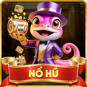 Bảo Mật Tuyệt Đối FU88