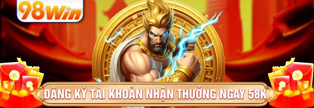 Hướng dẫn chi tiết các bước nạp tiền vào fu88 link mới nhất