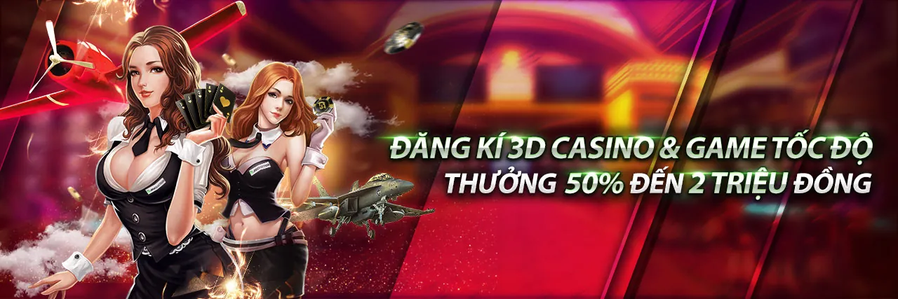 fu88 link mới nhất – Nền tảng Giải trí Hàng đầu Việt Nam