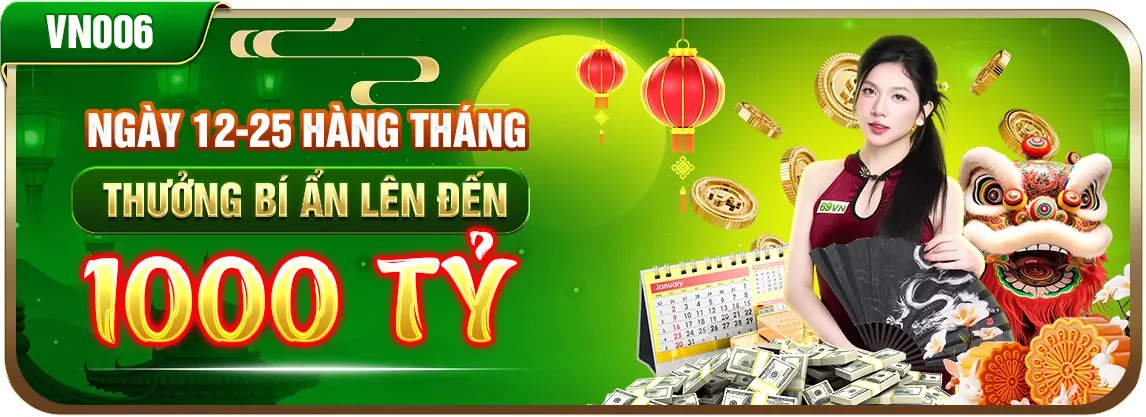 Tải ứng dụng fu88 link mới nhất trên di động