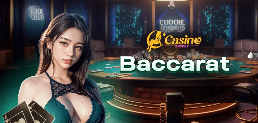 Sòng bạc trực tuyến FU88 với các trò chơi casino sang trọng