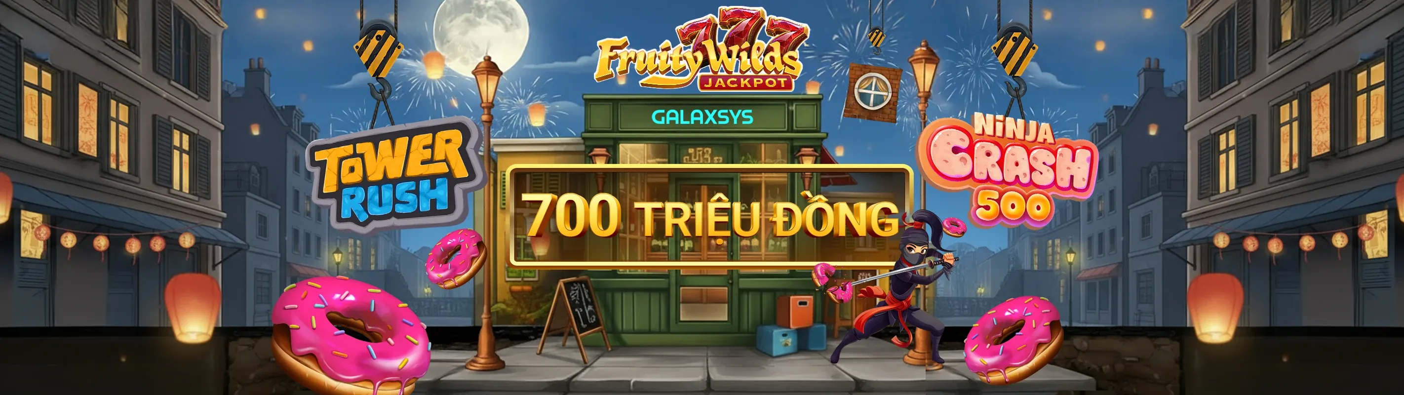 Hình ảnh tổng quan về dịch vụ hỗ trợ khách hàng chuyên nghiệp của fu88 link mới nhất