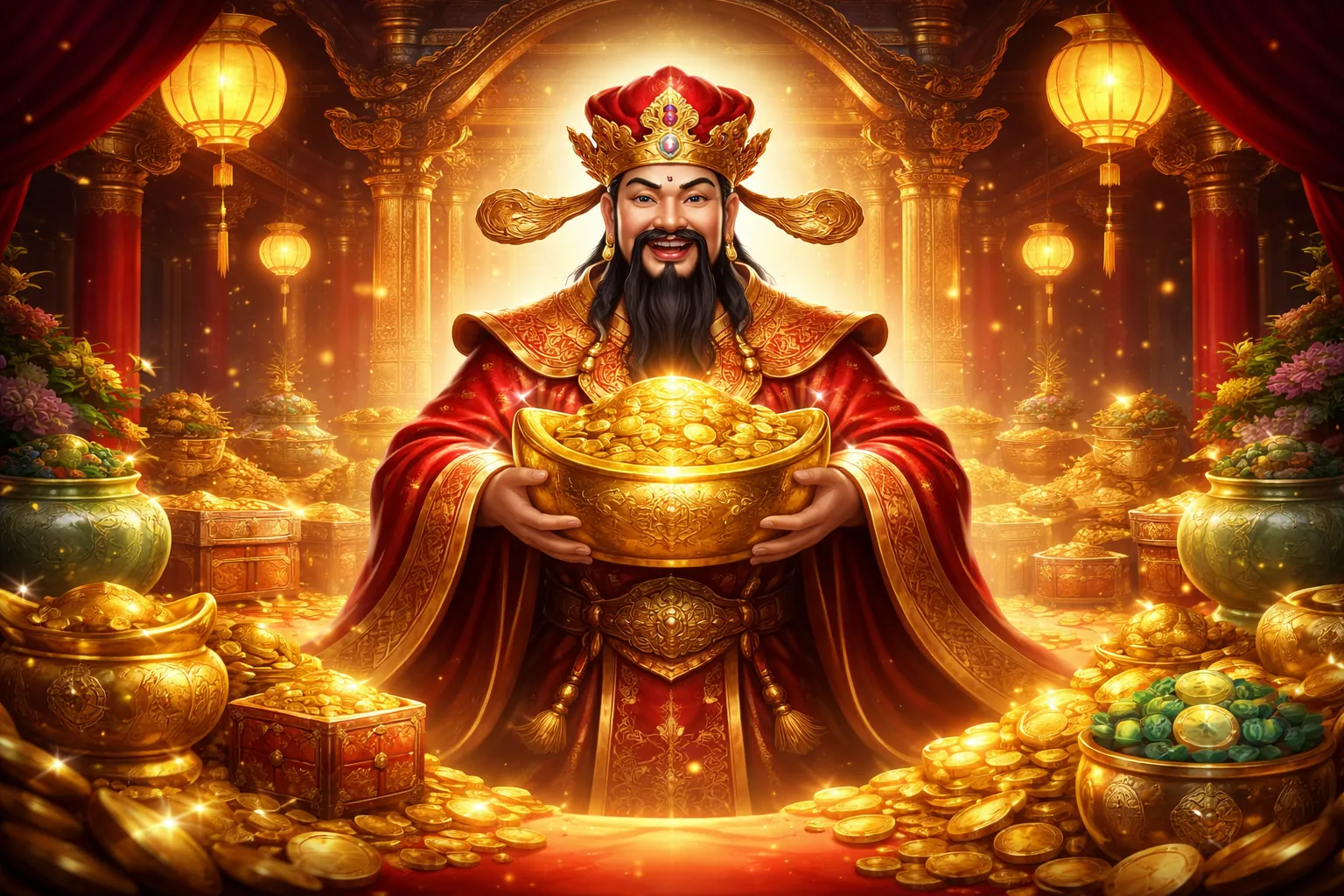 Hình ảnh nền đăng ký FU88 link mới nhất