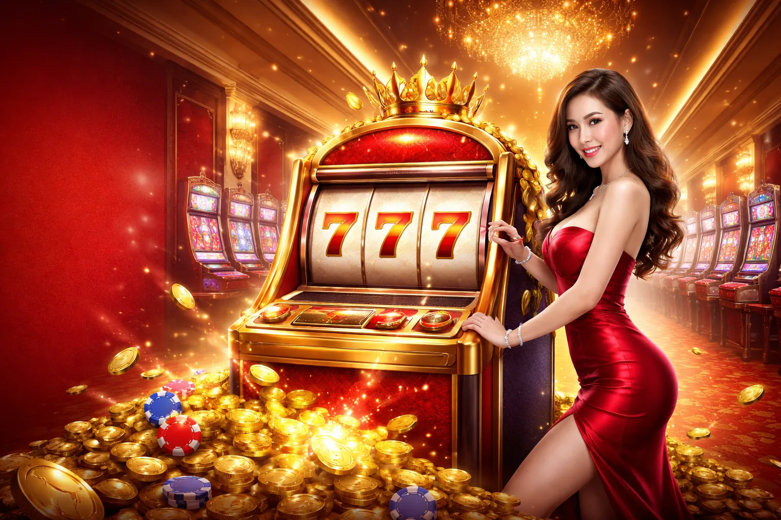 Hình ảnh đại diện cho Fu88 link mới nhất 2024 và hướng dẫn nền tảng giải trí hàng đầu