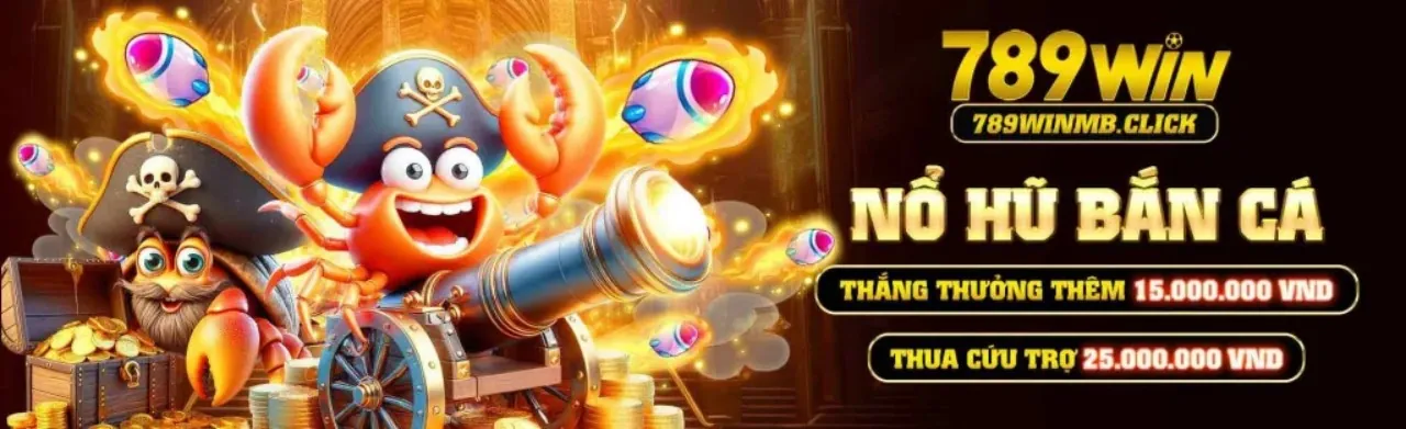 FU88 Link Mới Nhất 2026 - Trải Nghiệm Săn Cá Đỉnh Cao