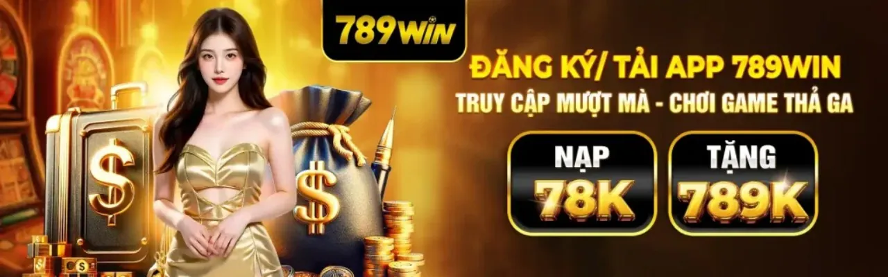 Hỗ trợ khách hàng fu88 link mới nhất 24/7