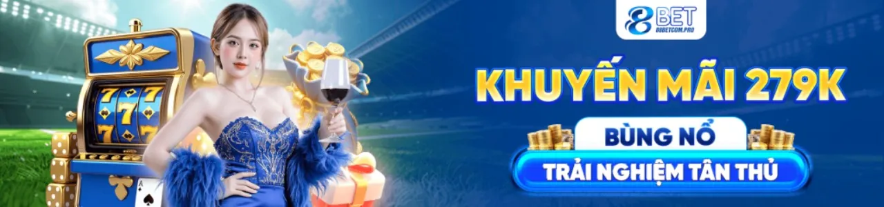 Hình ảnh đại diện về FU88 Link Mới Nhất 2026, thể hiện sự uy tín và đa dạng trò chơi