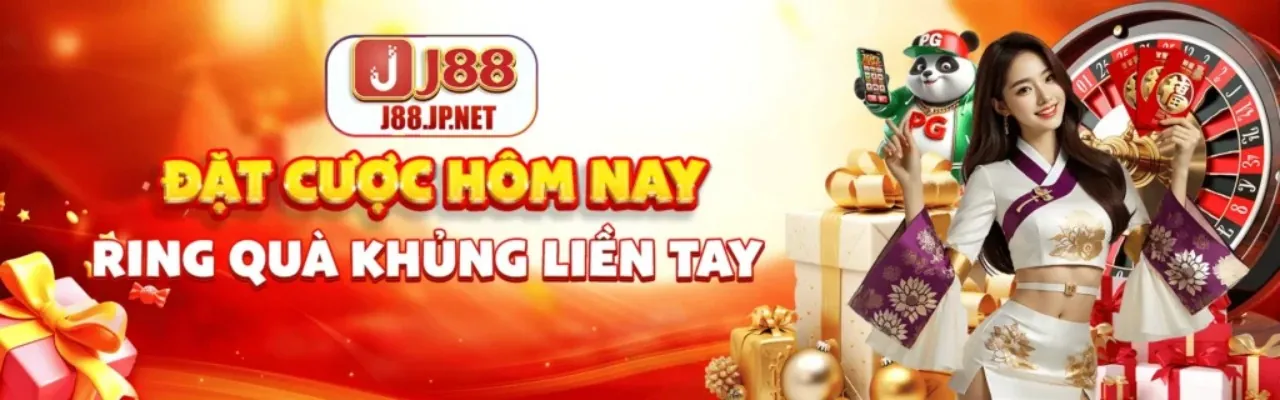 Đăng nhập Fu88 an toàn với link mới nhất 2026