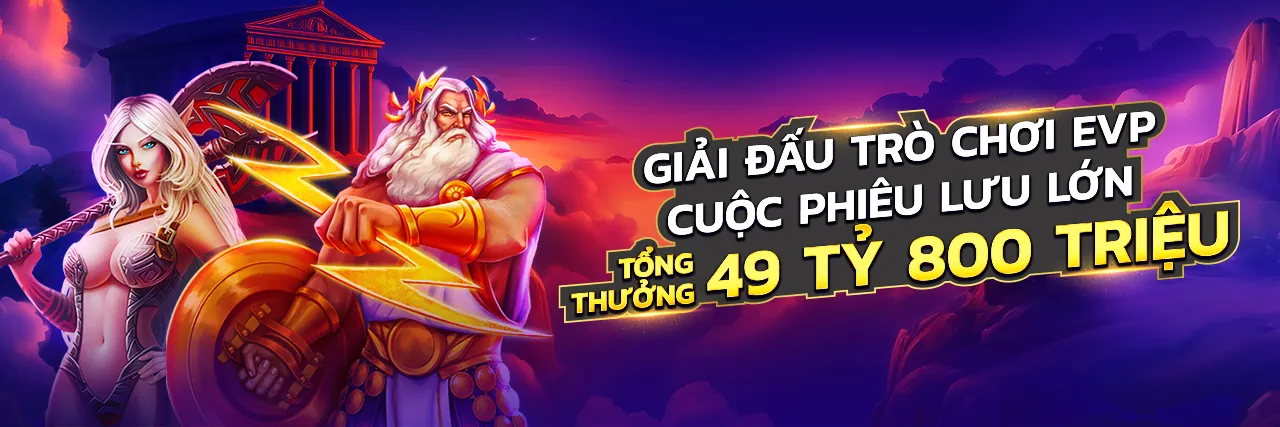Sân chơi đá gà trực tuyến FU88 với link mới nhất 2026
