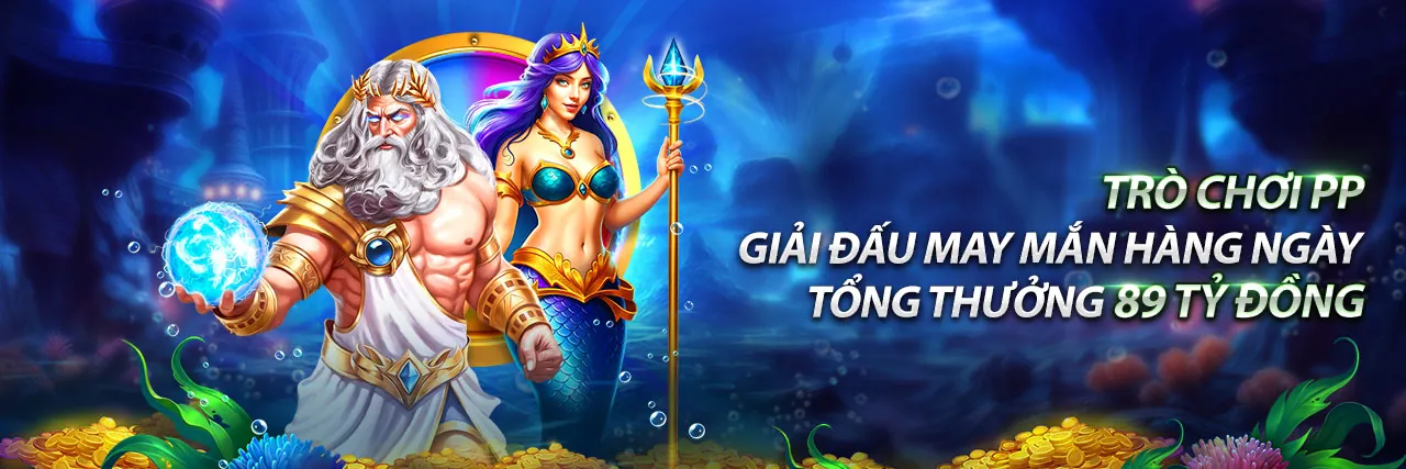 Nền tảng cá cược thể thao FU88 link mới nhất với trận đấu bóng đá kịch tính