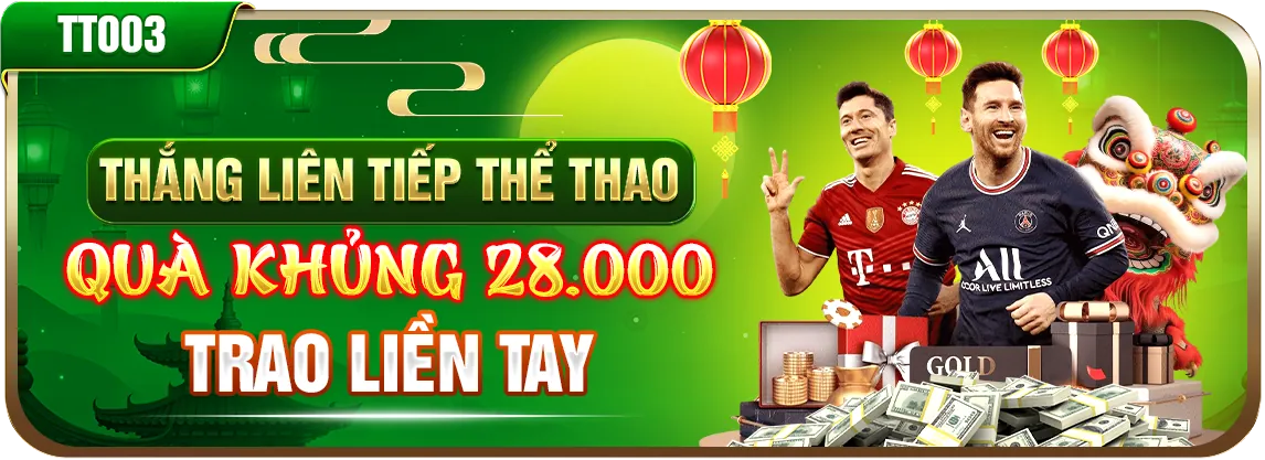 Hướng dẫn chi tiết các bước rút tiền an toàn từ fu88 link mới nhất