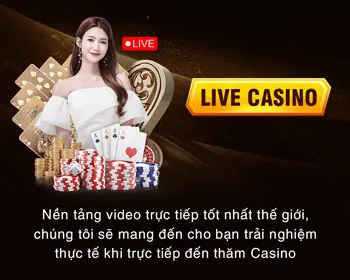 Cập nhật trò chơi bắn cá mới với tính năng độc đáo