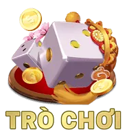 Tài nguyên hỗ trợ