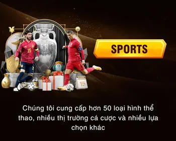 Ưu đãi và hỗ trợ khách hàng 24/7