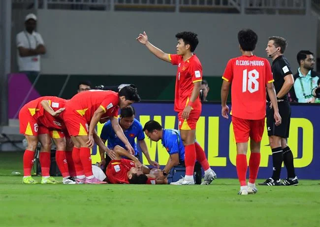 Hình ảnh minh họa chính sách bảo mật dữ liệu và quyền riêng tư của fu88 link mới nhất, với các yếu tố bảo mật và biểu tượng cookie.