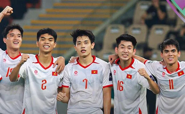 Khuyến mãi thưởng chào mừng