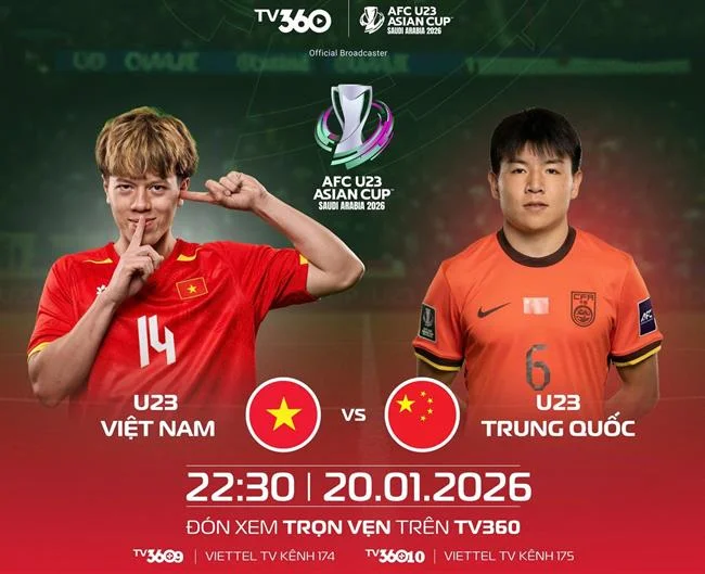 Các phương thức liên hệ fu88 link mới nhất