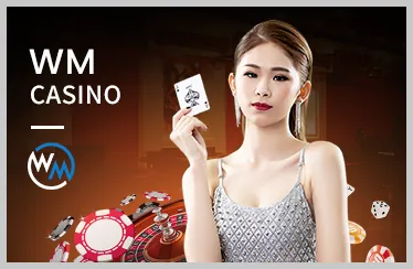 Các chương trình khuyến mãi hấp dẫn từ fu88 link mới nhất