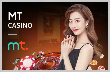 Đa dạng trò chơi cá cược tại Fu88