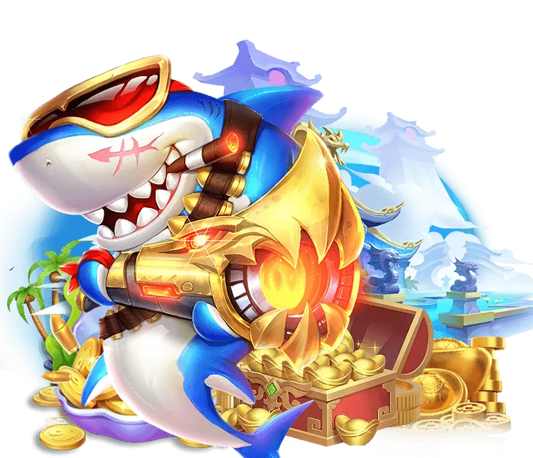 Casino trực tuyến fu88 link mới nhất