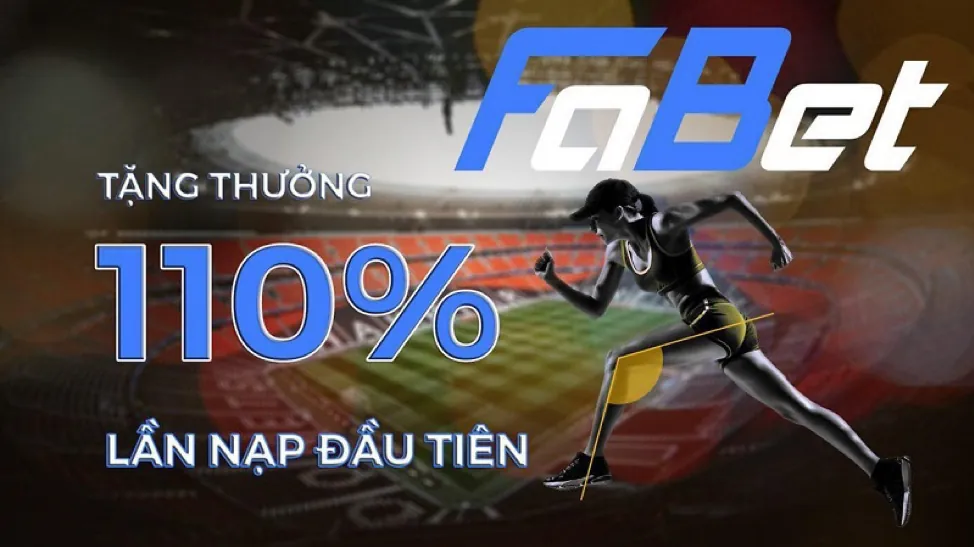 Người hâm mộ đang cổ vũ cuồng nhiệt trong trận đấu bóng đá, thể hiện sự kịch tính của cá cược thể thao tại FU88