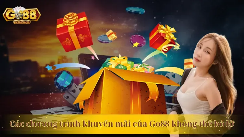 Hình ảnh minh họa các nguồn lực hỗ trợ cờ bạc, với biểu tượng điện thoại và trợ giúp