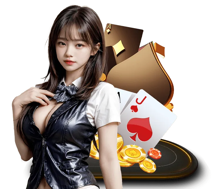 Tổng quan sòng bạc trực tuyến FU88 với giao diện người dùng hiện đại